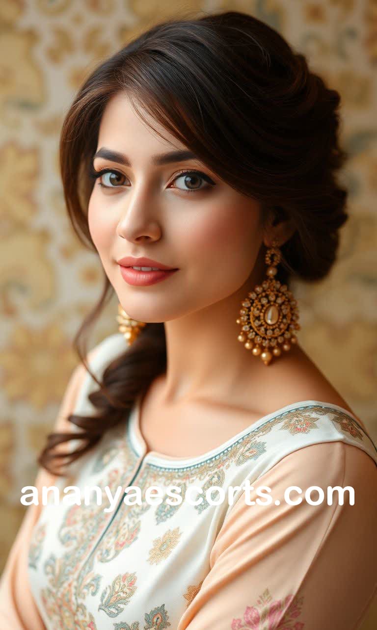 Jammalamadugu Escort Service