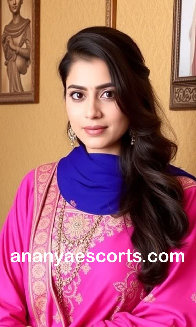 Call Girls in Jammalamadugu
