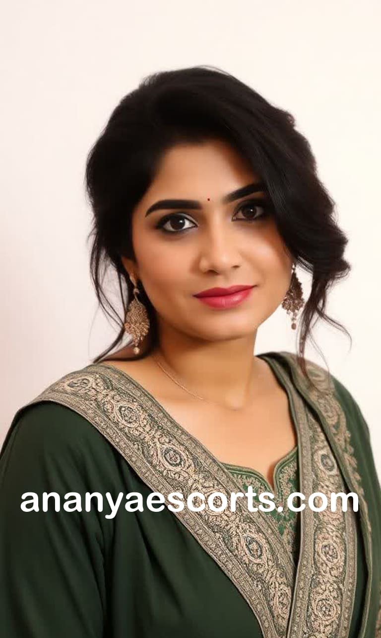 Jammalamadugu Escort Service