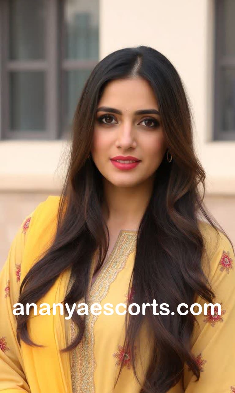 Jammalamadugu Escorts