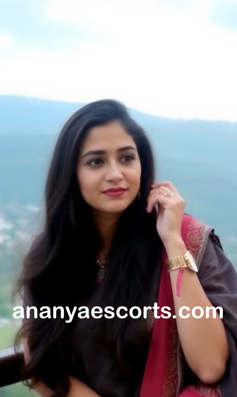 Jammalamadugu Escorts