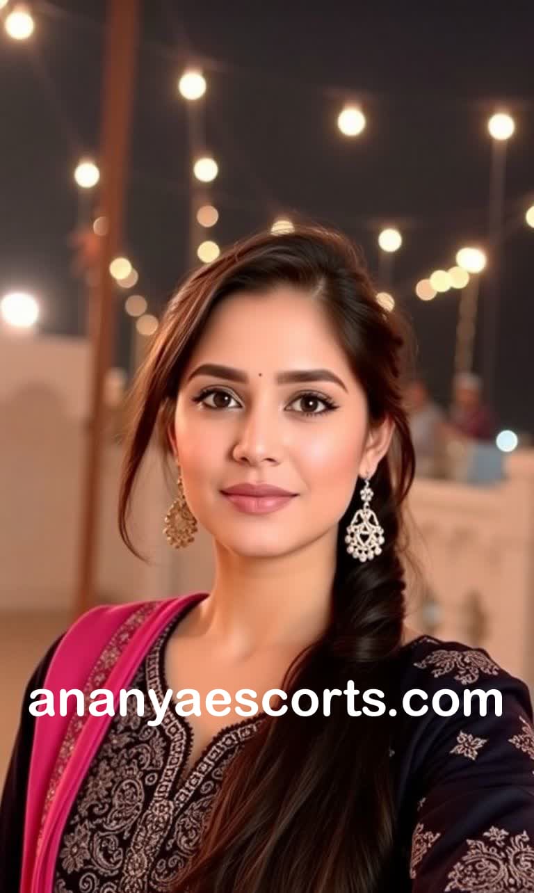 Jammalamadugu Call Girls