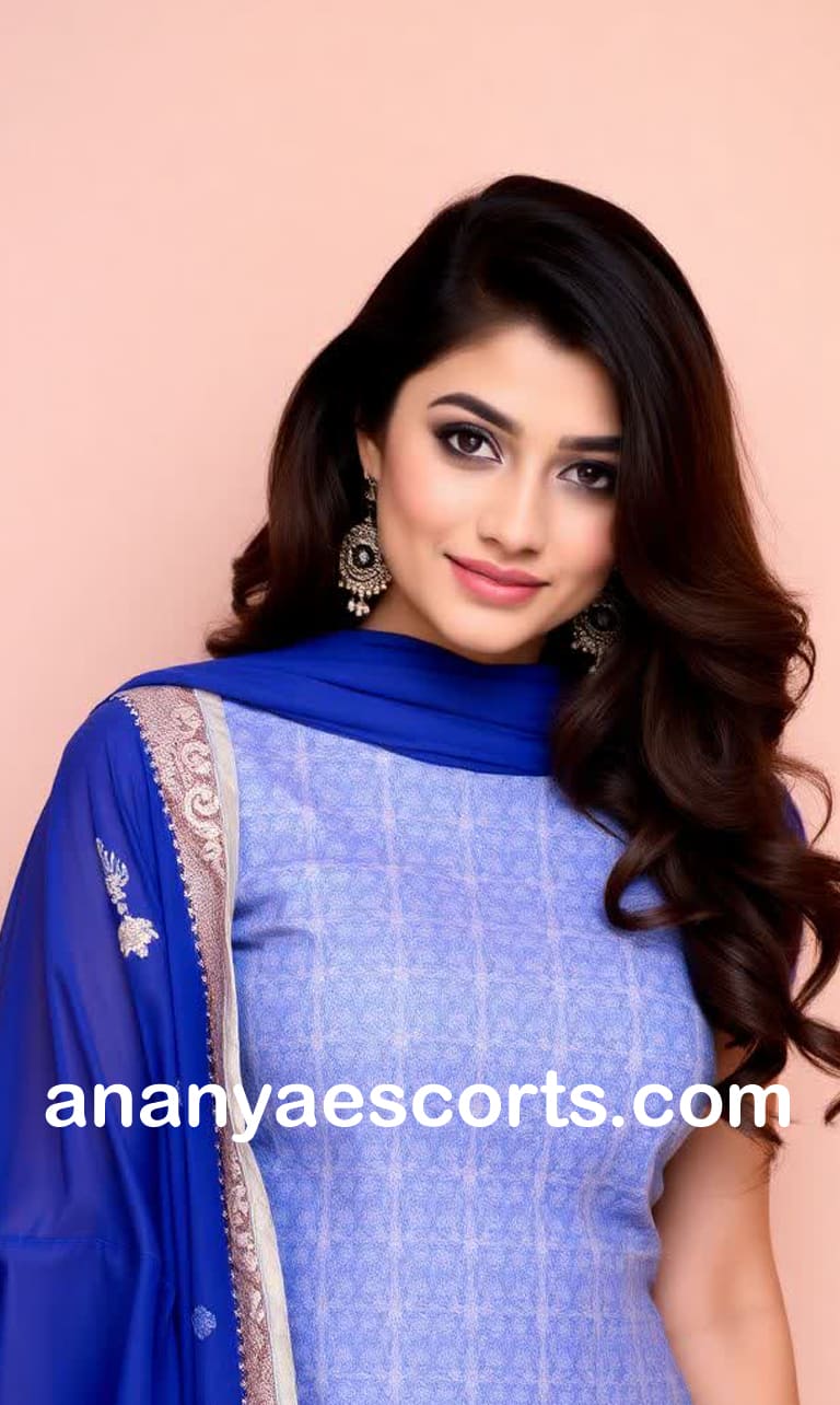Jammalamadugu Call Girls Girls