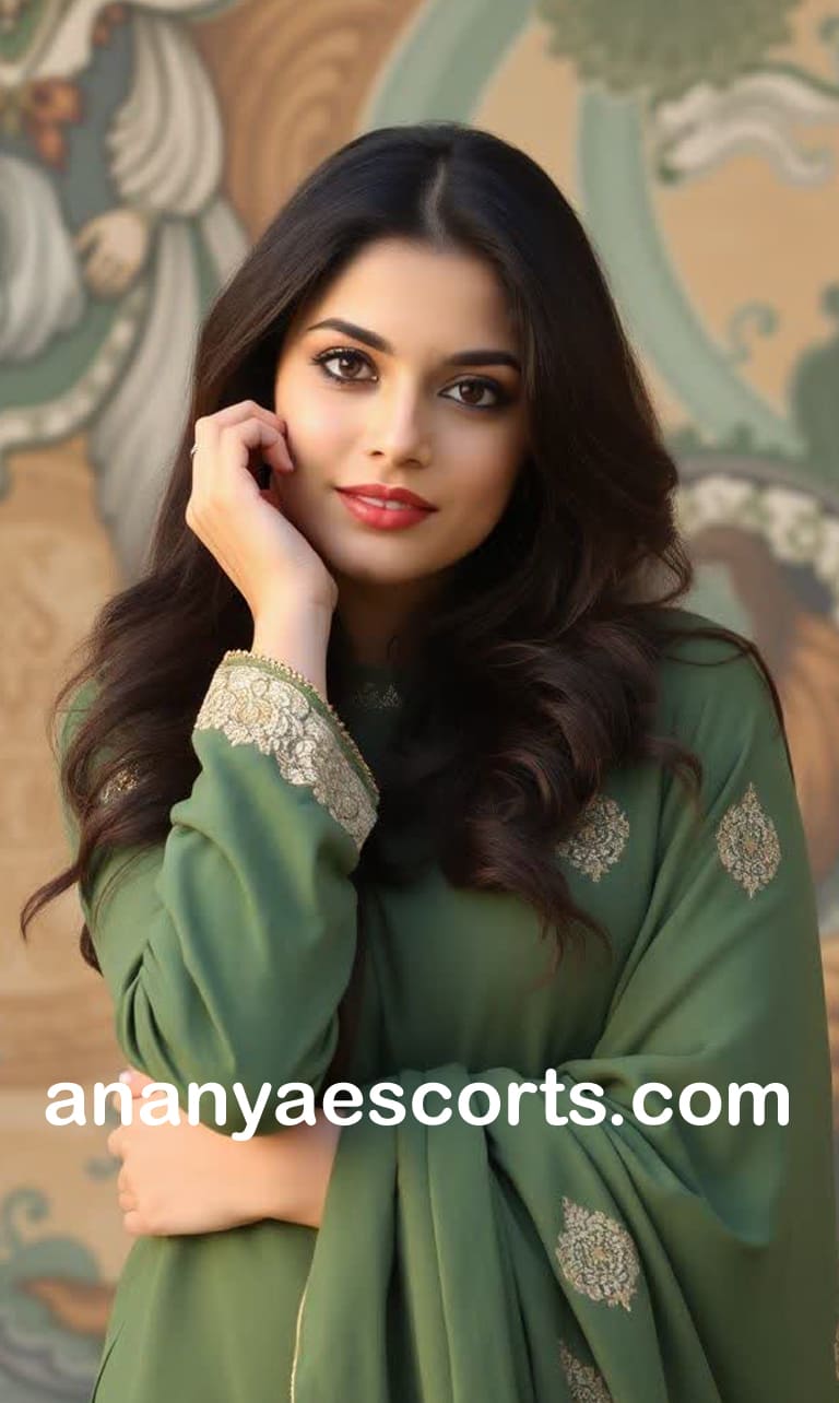 Call Girls in Jammalamadugu